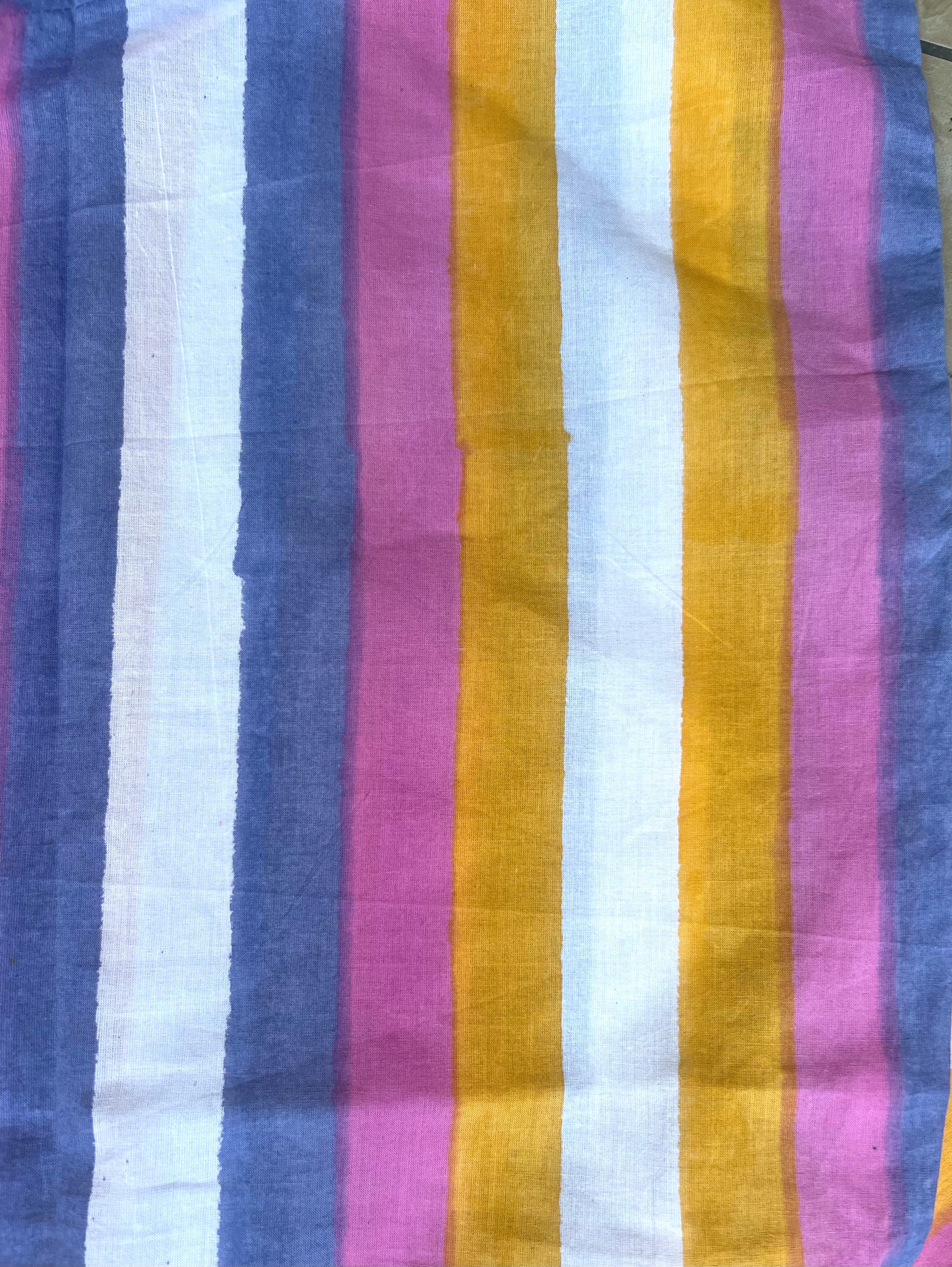 Harajuku Pant