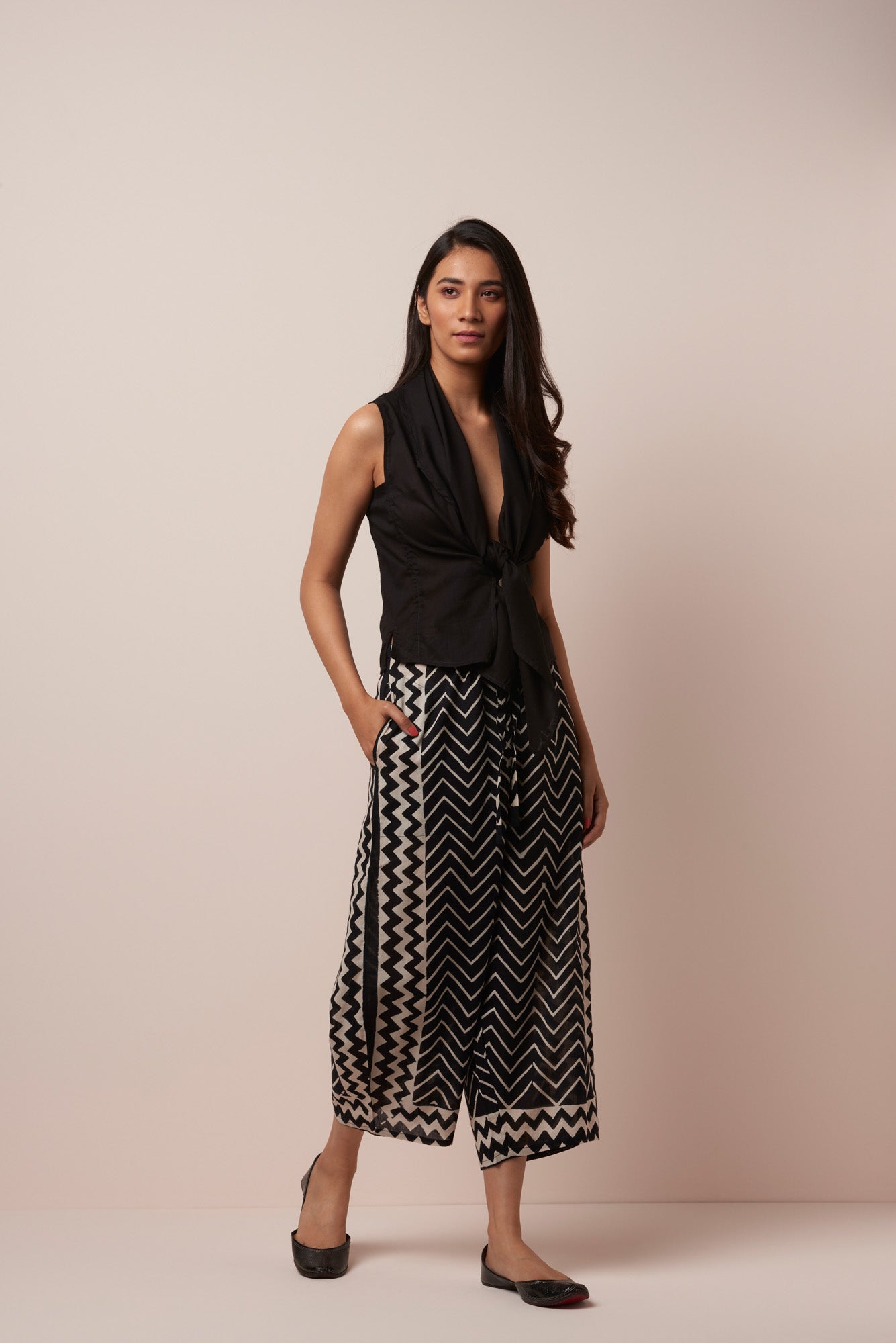 Giselle Top