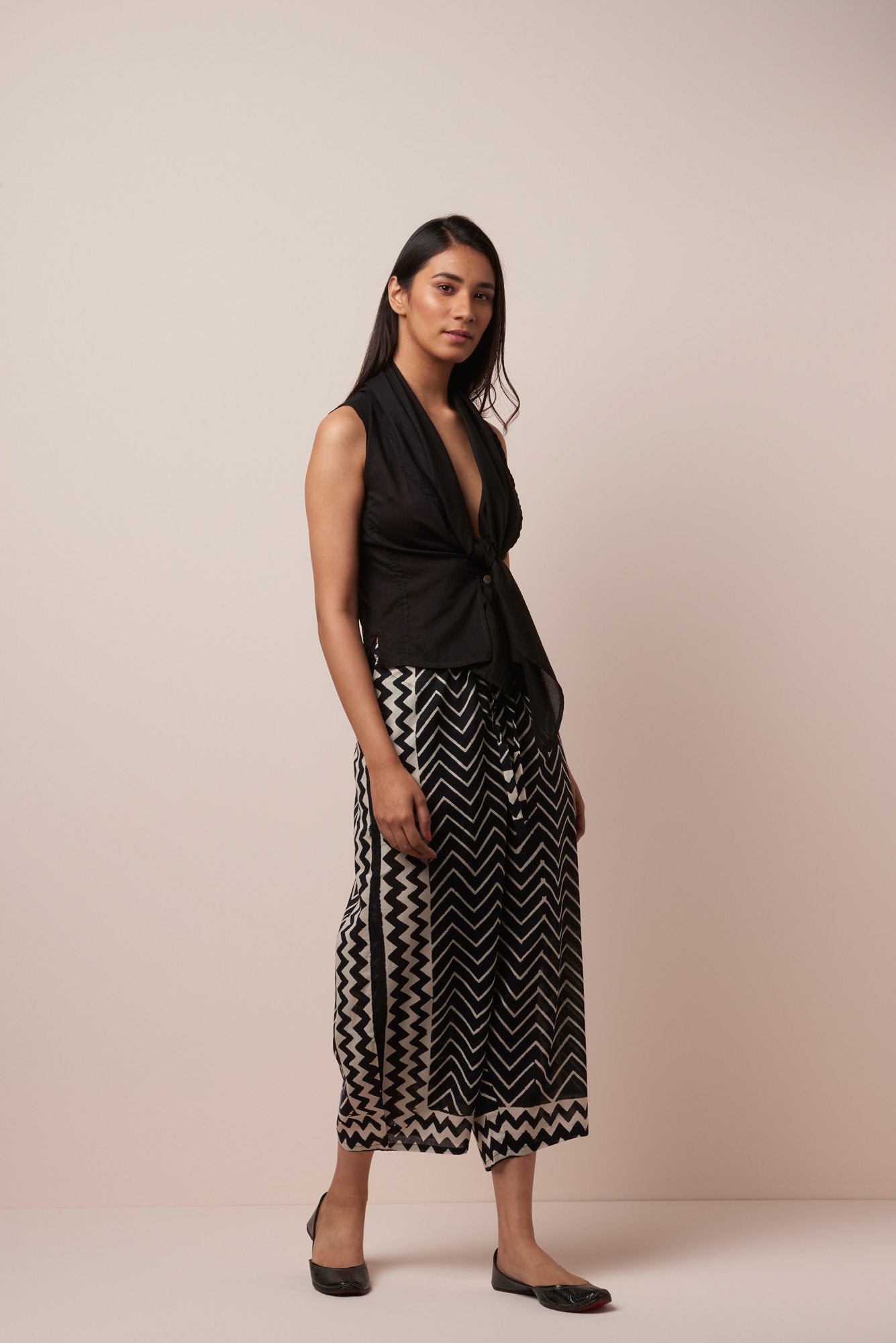 Giselle Top