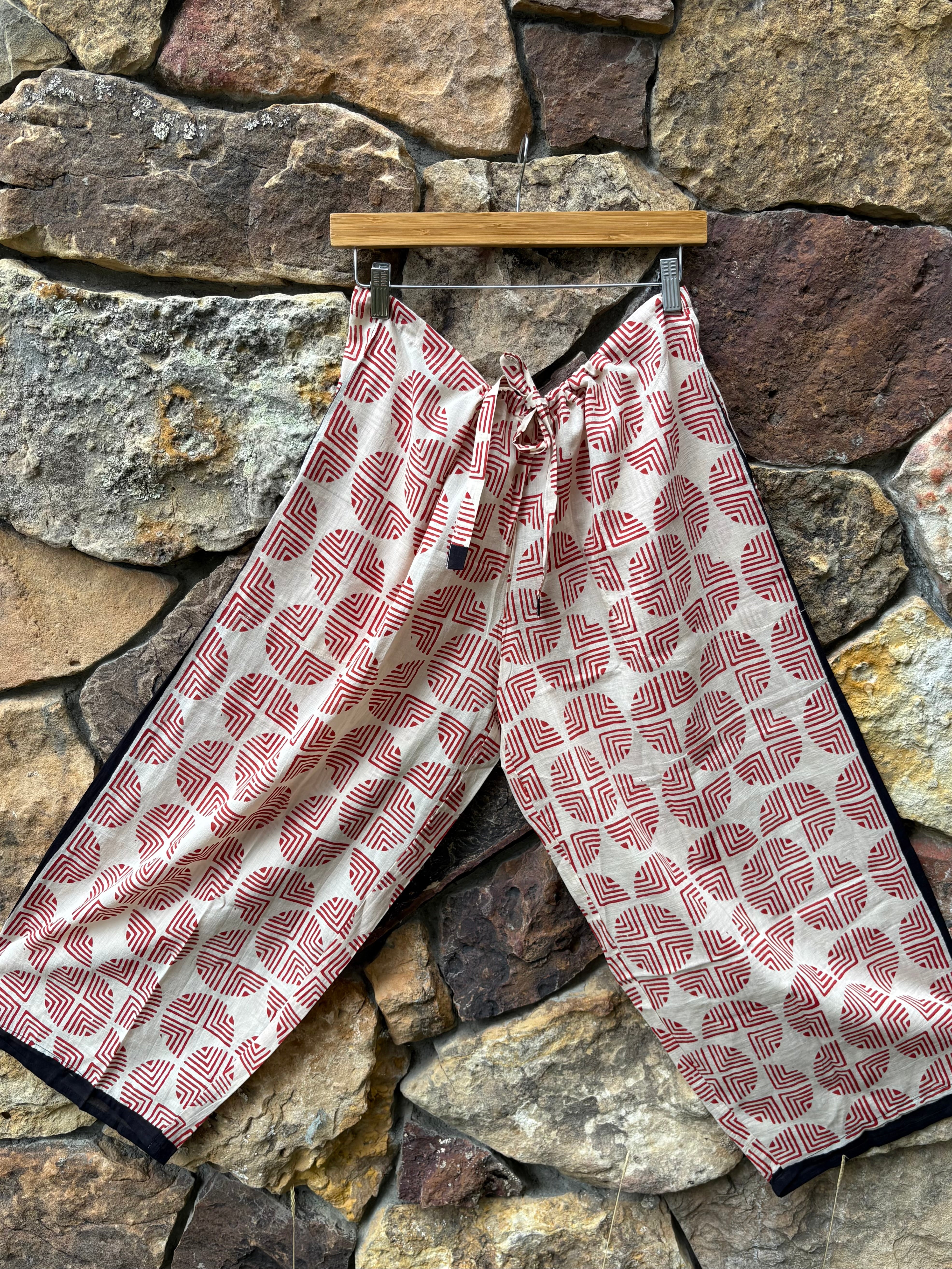 Pune Pant
