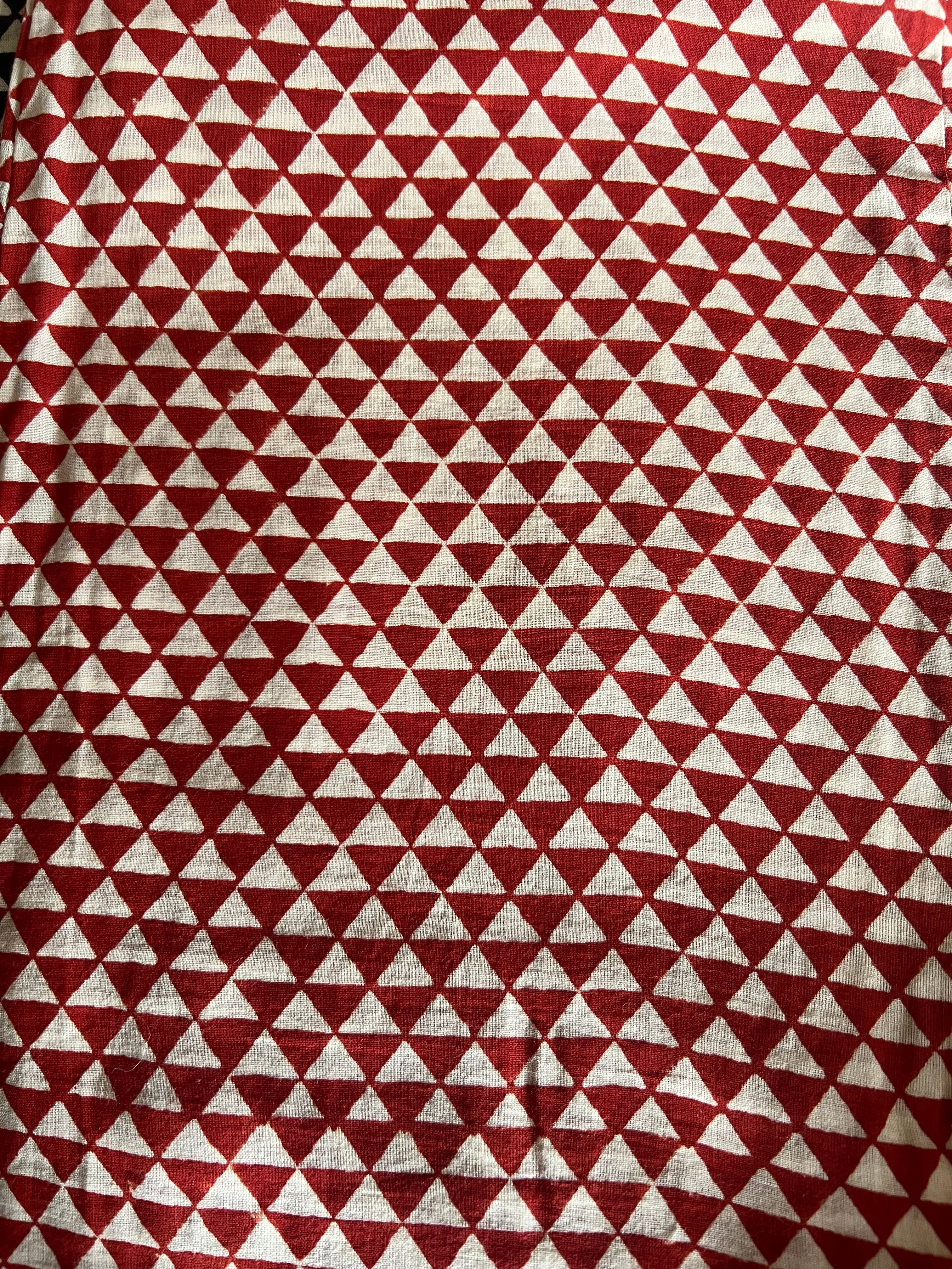Ginza Pant