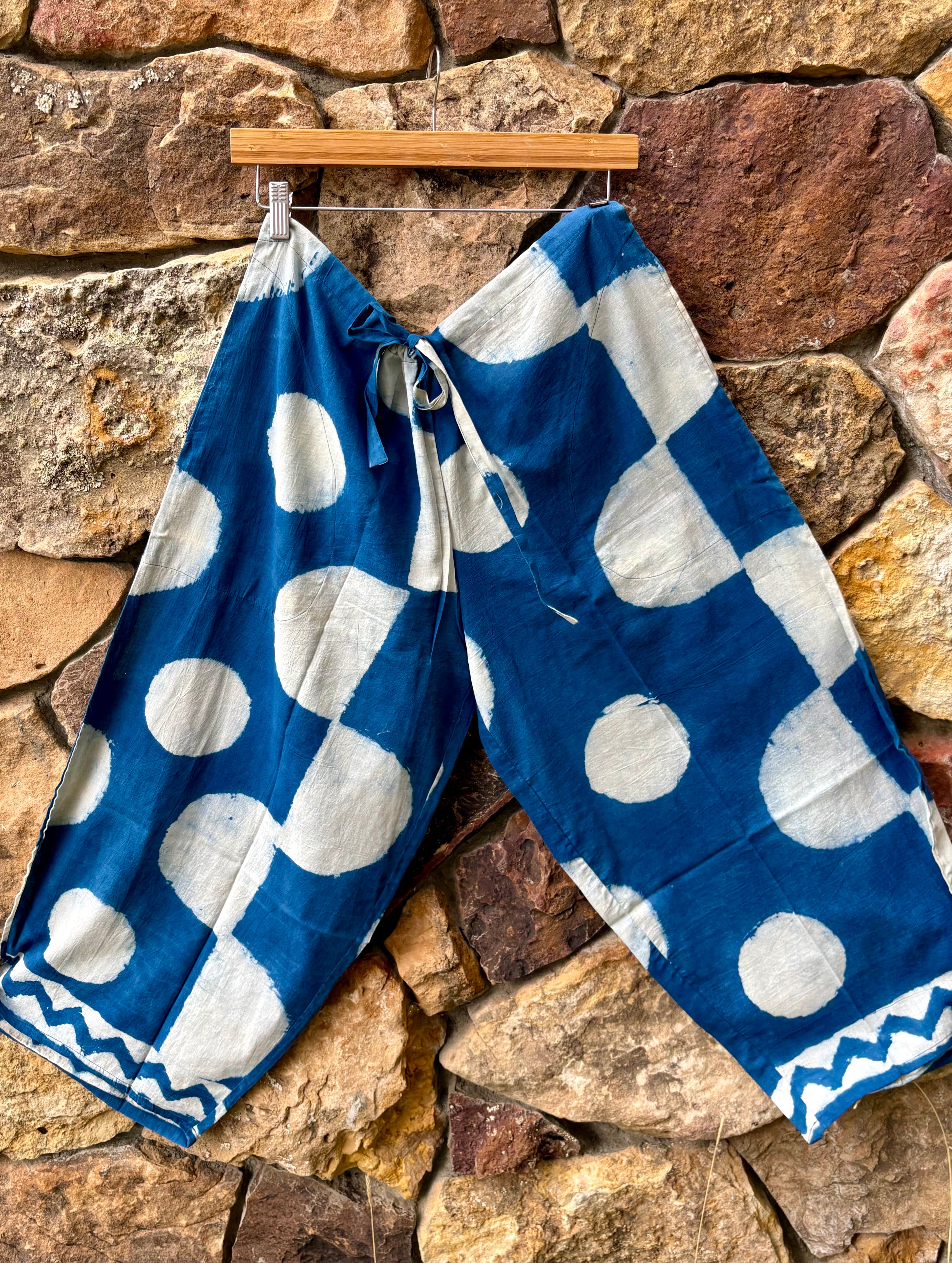 Pune Pant
