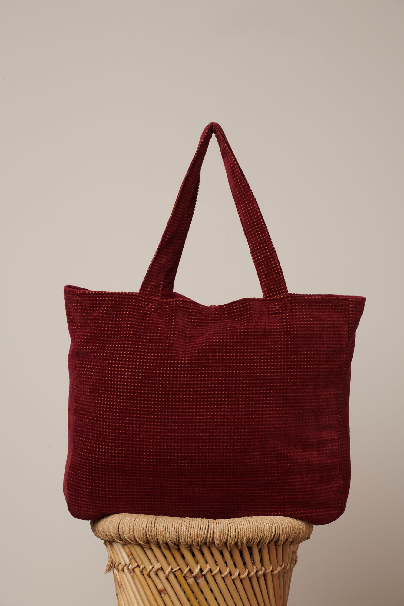 Tilora Bags