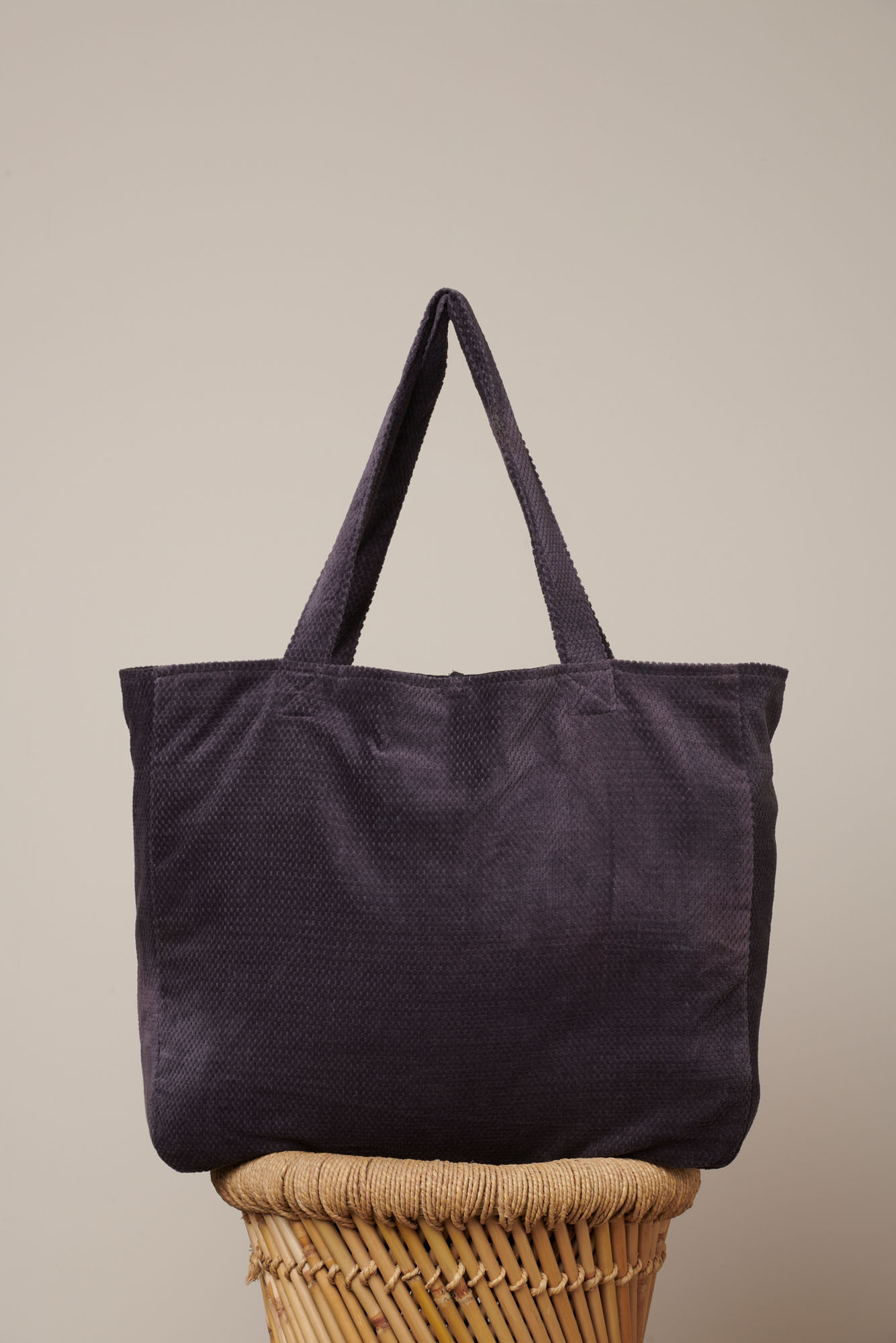 Tilora Bags